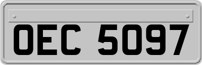 OEC5097