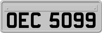 OEC5099