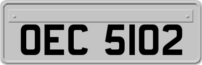 OEC5102