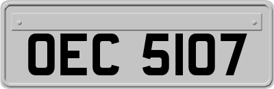 OEC5107