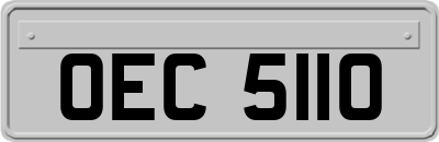 OEC5110