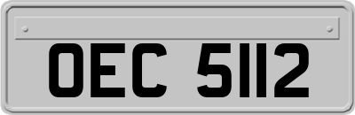 OEC5112