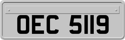 OEC5119