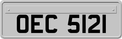OEC5121