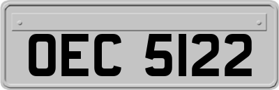 OEC5122
