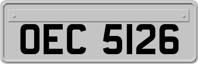 OEC5126