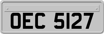 OEC5127