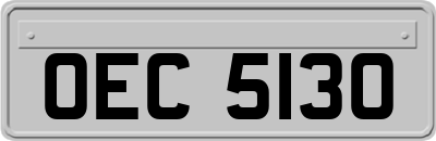 OEC5130
