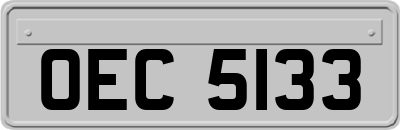 OEC5133