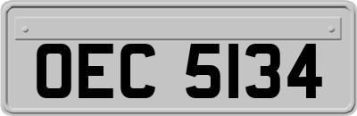 OEC5134