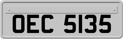 OEC5135