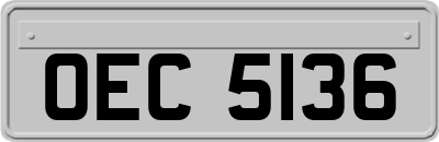 OEC5136