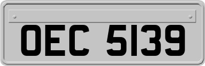 OEC5139