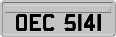 OEC5141