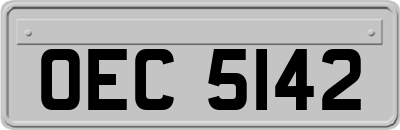 OEC5142