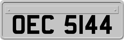 OEC5144
