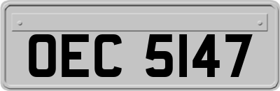 OEC5147
