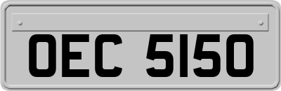 OEC5150