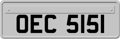 OEC5151