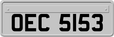 OEC5153