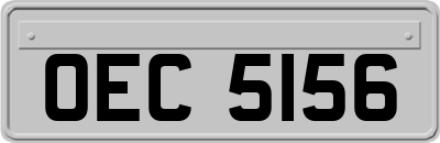 OEC5156