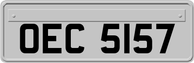 OEC5157