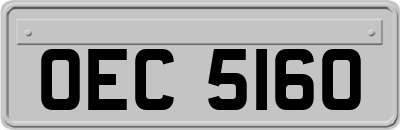 OEC5160