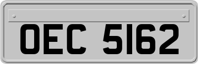 OEC5162