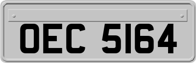 OEC5164
