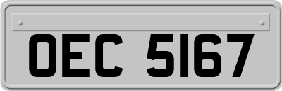 OEC5167