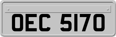 OEC5170