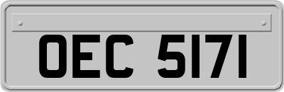 OEC5171