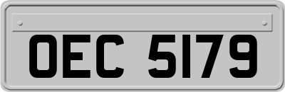 OEC5179