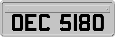 OEC5180