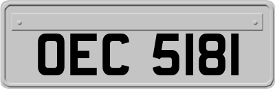 OEC5181