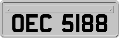 OEC5188