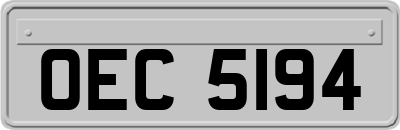 OEC5194