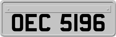 OEC5196