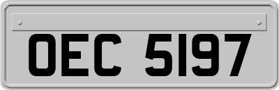 OEC5197
