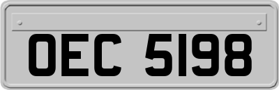 OEC5198