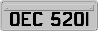 OEC5201