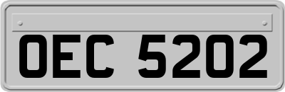 OEC5202