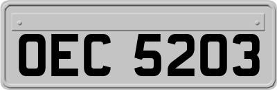 OEC5203