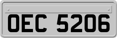 OEC5206