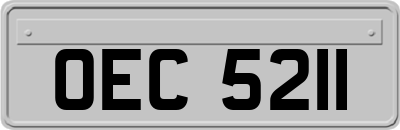 OEC5211