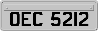 OEC5212
