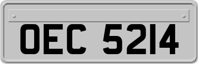 OEC5214
