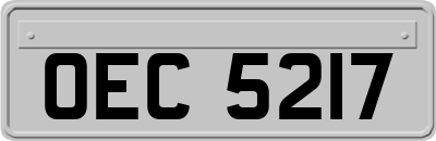 OEC5217