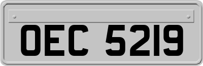OEC5219