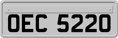 OEC5220